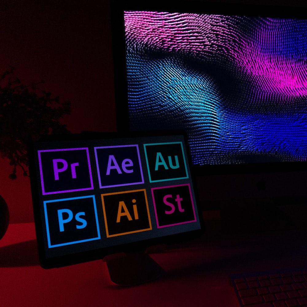 graphics image